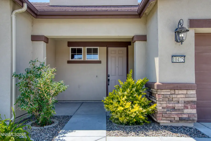 10475 Mott Court, Reno, NV 89521 - #2