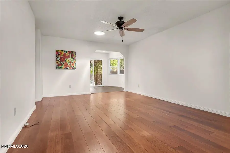 2212 Sycamore Glen Drive, Sparks, NV 89434 - #2