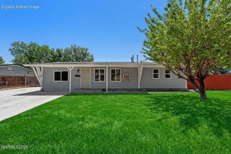 1013 Greenbrae Drive, Sparks, NV 89431 - #2