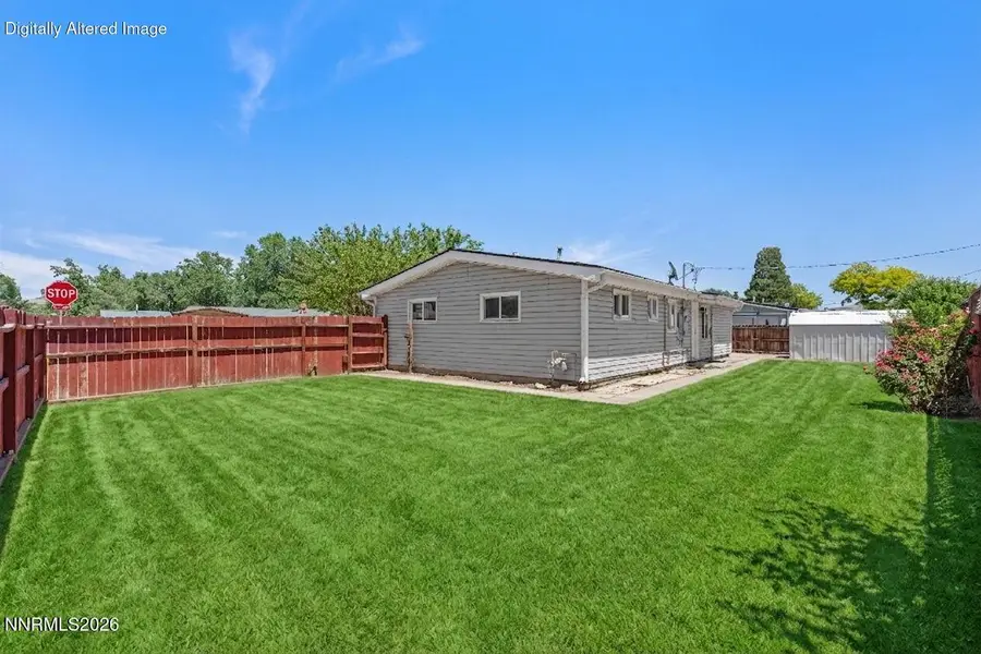 1013 Greenbrae Drive, Sparks, NV 89431 - #3