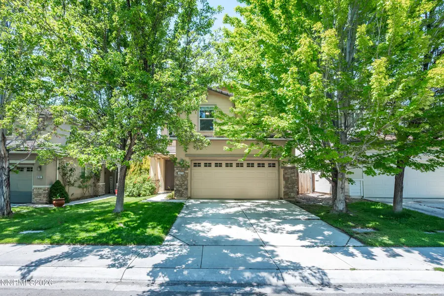 6711 Altesino Drive, Sparks, NV 89436 - #3