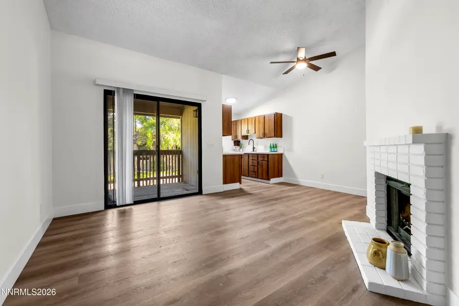 4548 Matich Drive, Reno, NV 89502 - #2