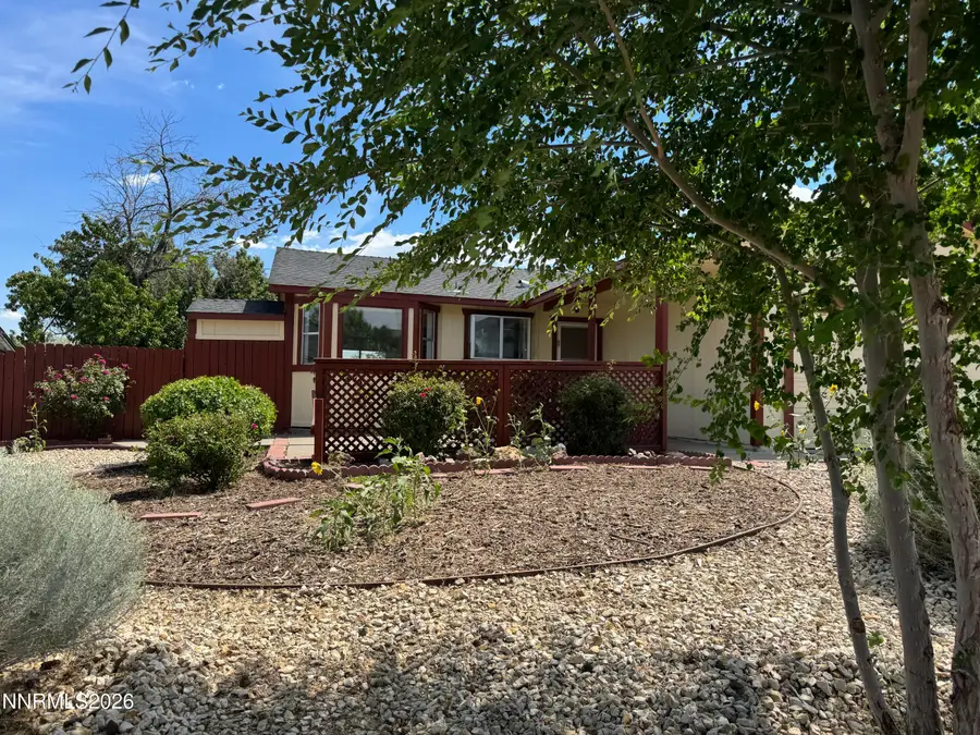 3050 Bryan Street, Reno, NV 89503 - #2