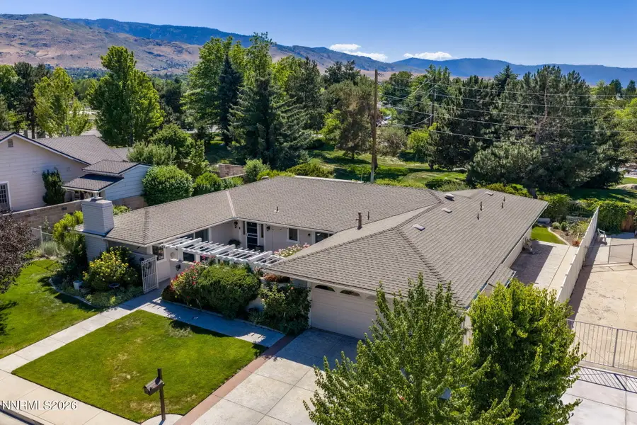 1423 Eastwood Drive, Reno, NV 89509 - #2