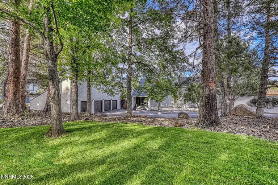 556 Dusty Lane, Verdi, NV 89439 - #3