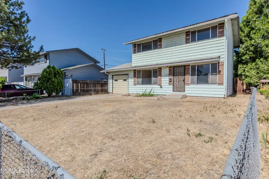 2315 Tripp Drive, Reno, NV 89512 - #3