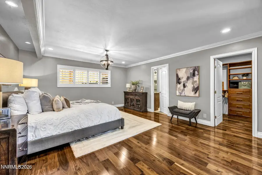 3445 San Mateo Avenue, Reno, NV 89509 - #2
