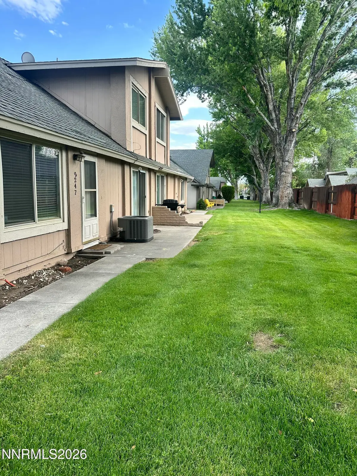 2247 Oppio Street, Sparks, NV 89431 - #1