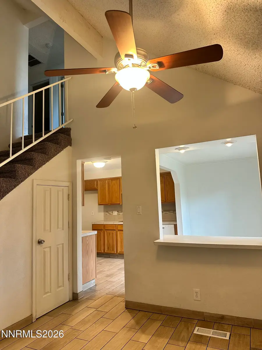 2247 Oppio Street, Sparks, NV 89431 - #3