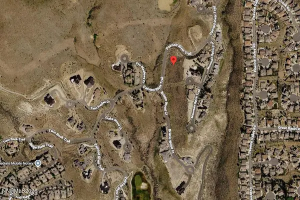 2475 Painted River Trail, Reno, NV 89523