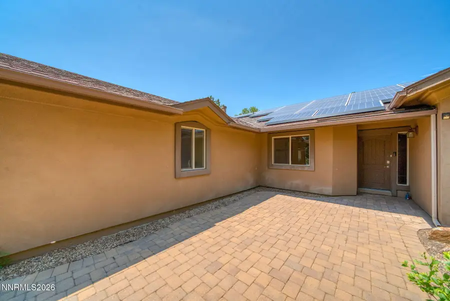 340 Cliff View Court, Reno, NV 89523 - #3