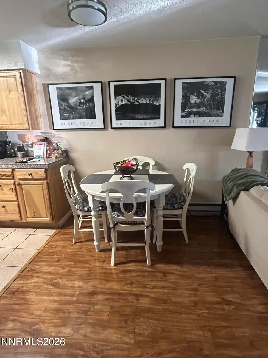 396 Smithridge Park, Reno, NV 89502 - #3