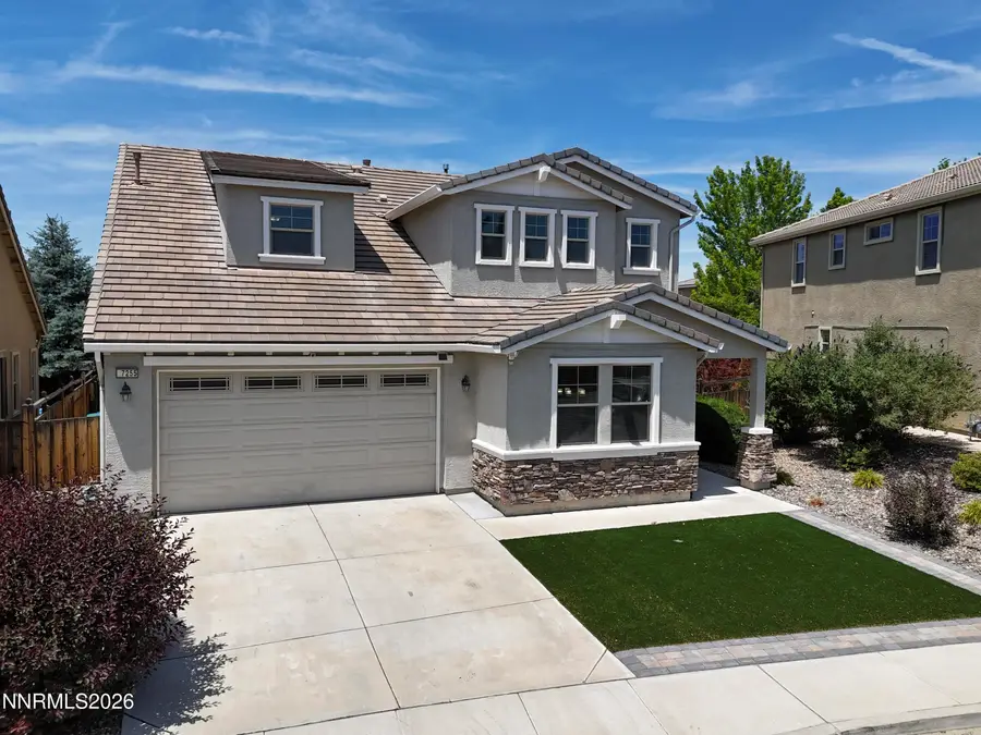 7255 Foxwood Lane, Sparks, NV 89436 - #2