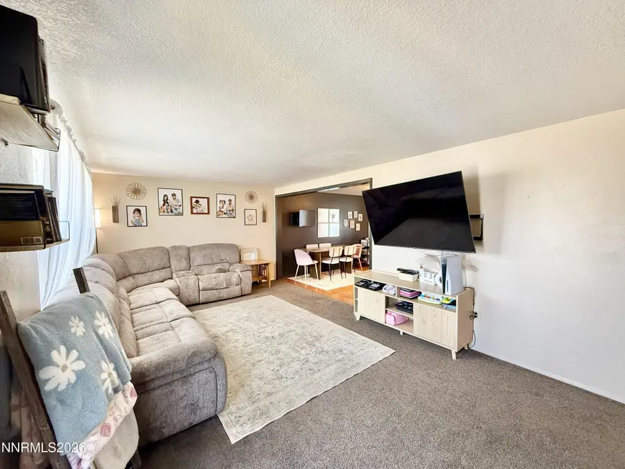 500 Northgate Drive, Battle Mountain, NV 89820 - #2