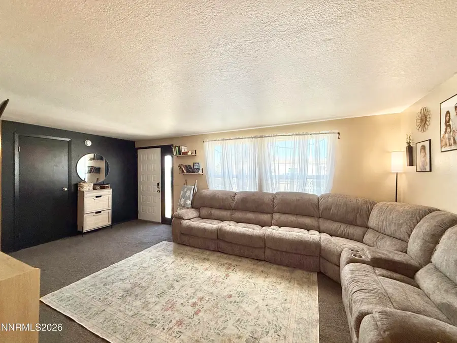 500 Northgate Drive, Battle Mountain, NV 89820 - #3
