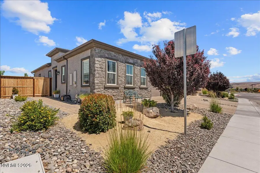 7383 Rustic Sky Drive, Sparks, NV 89436 - #2