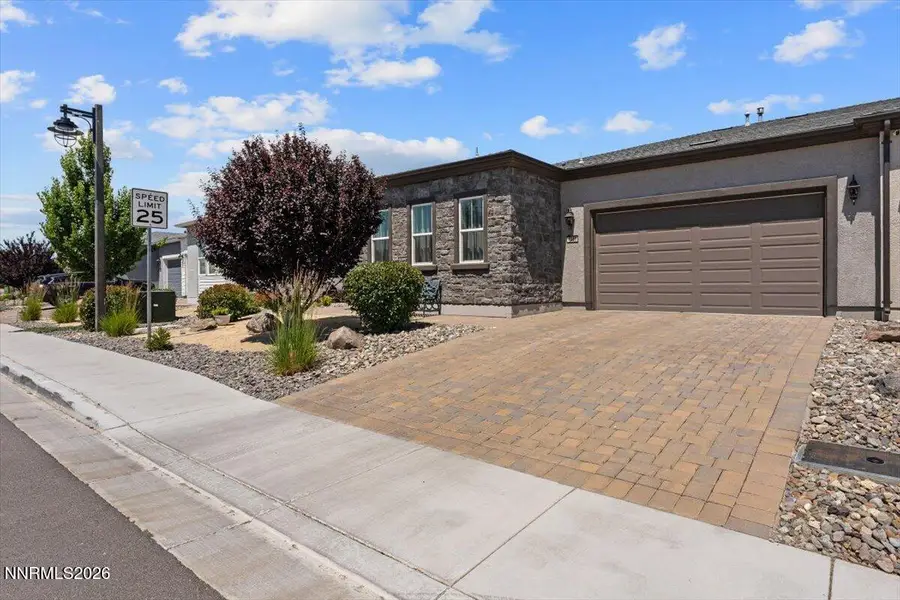 7383 Rustic Sky Drive, Sparks, NV 89436 - #3