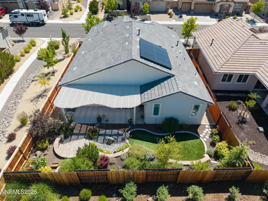 9589 Gazala Lane, Reno, NV 89521 - #2