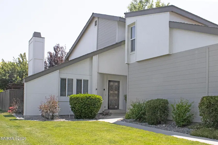 304 Lorraine Court, Reno, NV 89509 - #2