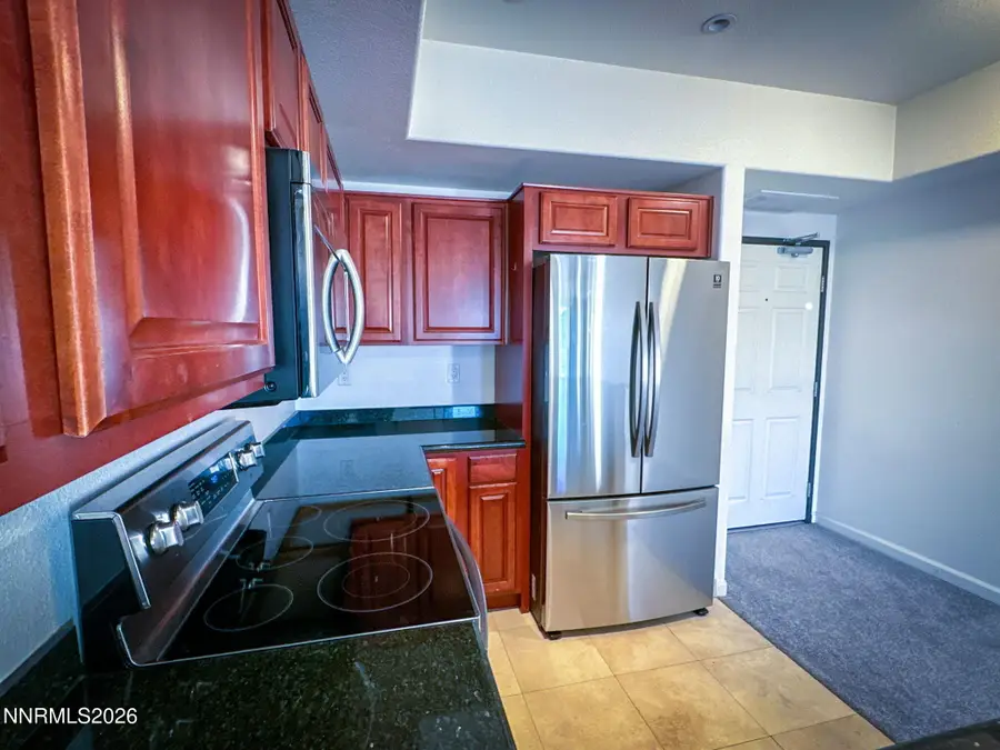 200 W 2nd Street #APT 1007, Reno, NV 89501 - #3
