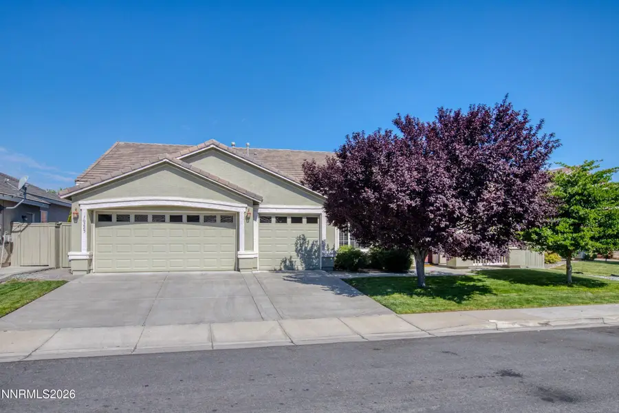 10225 Donnay Court, Reno, NV 89521 - #2