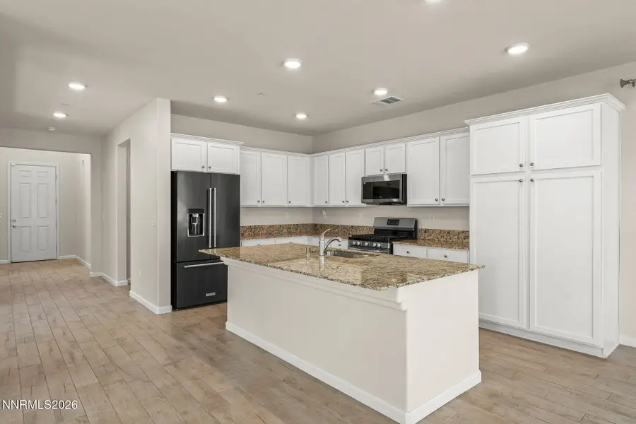 2671 Cityview Terrace, Sparks, NV 89431 - #3