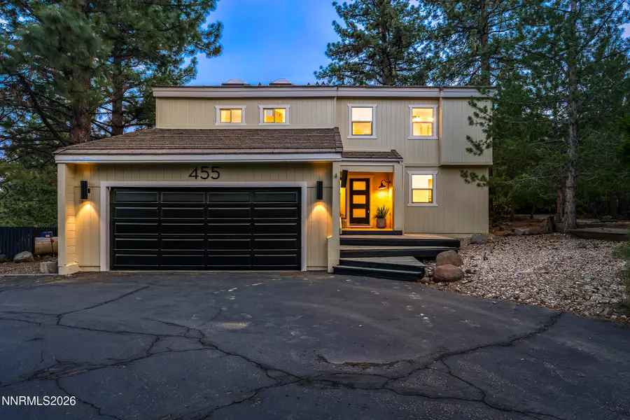 455 Blue Spruce Road, Reno, NV 89511 - #3