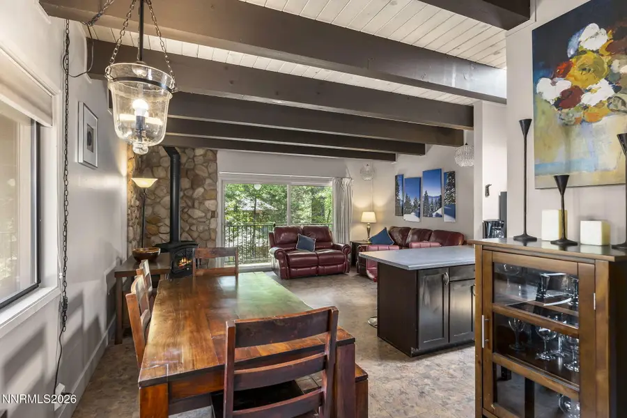 837 Southwood Boulevard # 21, Incline Village, NV 89451 - #3