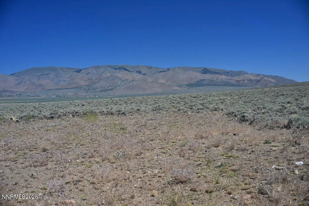 005 Eastside Lane, Gardnerville, NV 89410 - #1