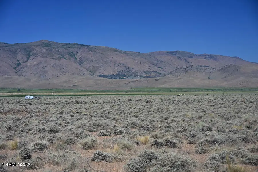 005 Eastside Lane, Gardnerville, NV 89410 - #3