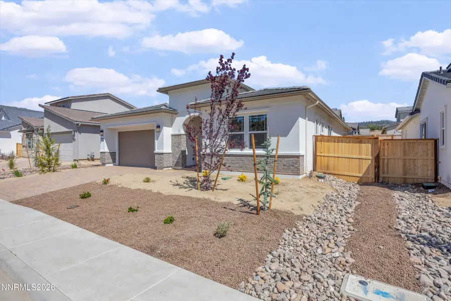 187 Starboard Drive, Verdi, NV 89439 - #3