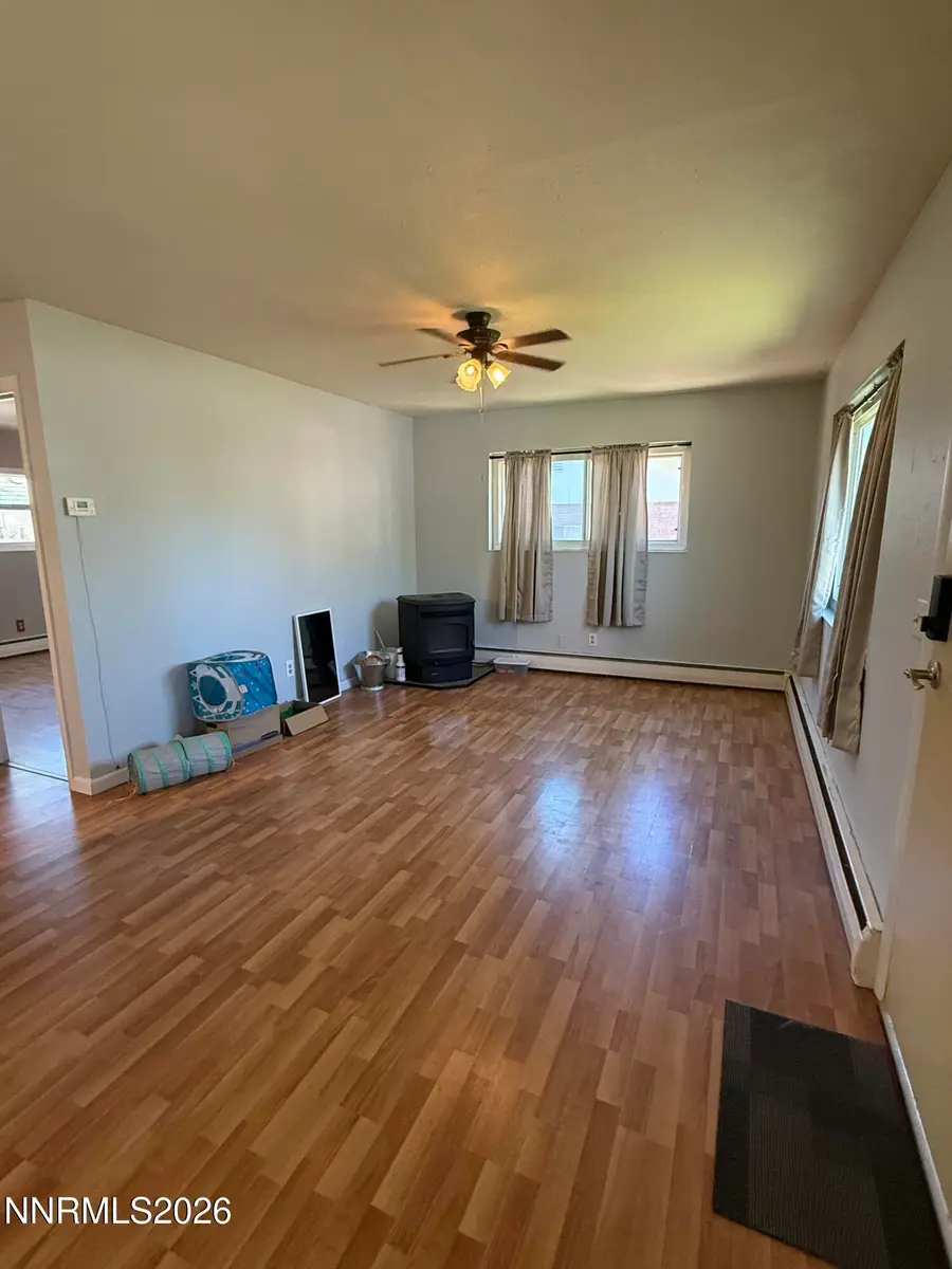 1652 Lohanton Avenue, Winnemucca, NV 89445 - #2