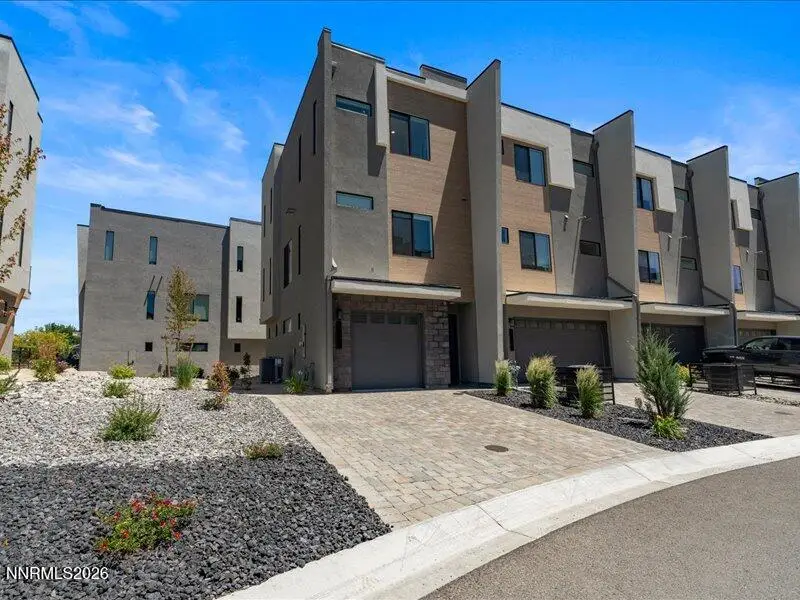 156 Rissone Lane, Reno, NV 89503 - #3