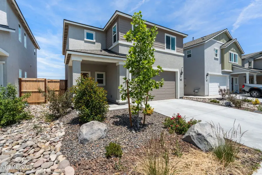 7745 Wandering Way, Reno, NV 89506 - #2