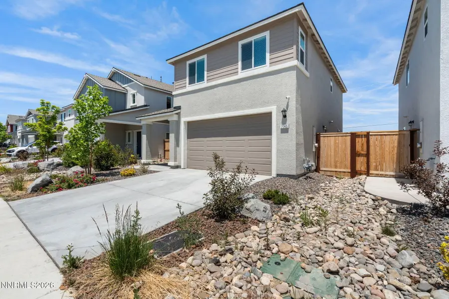 7745 Wandering Way, Reno, NV 89506 - #3