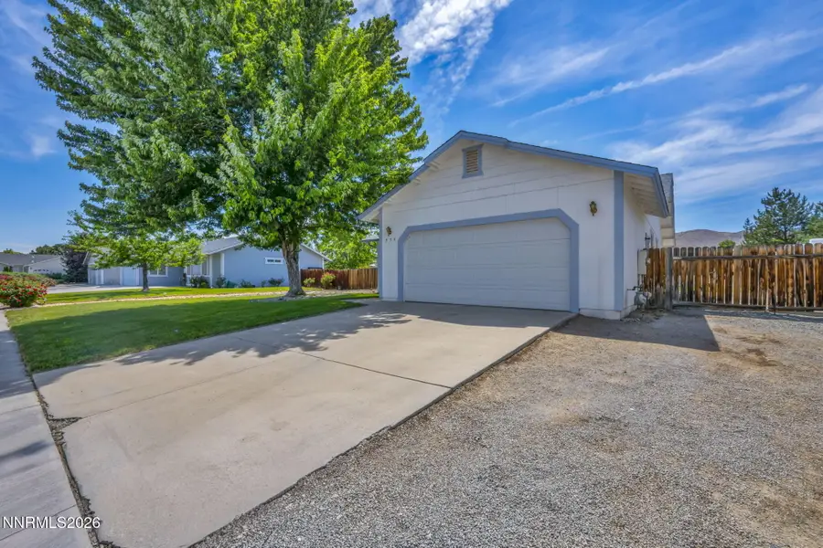 959 Yellowhammer Drive, Sparks, NV 89441 - #3