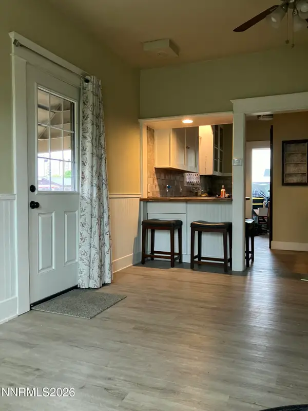 505 6th Street, Sparks, NV 89431