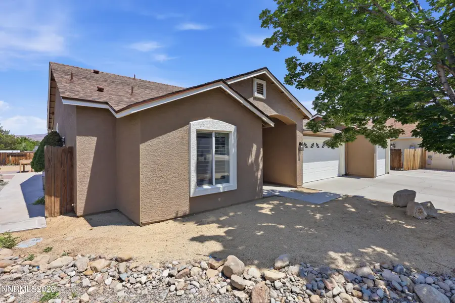 24 Sharp Springs Court, Spanish Springs, NV 89436 - #3