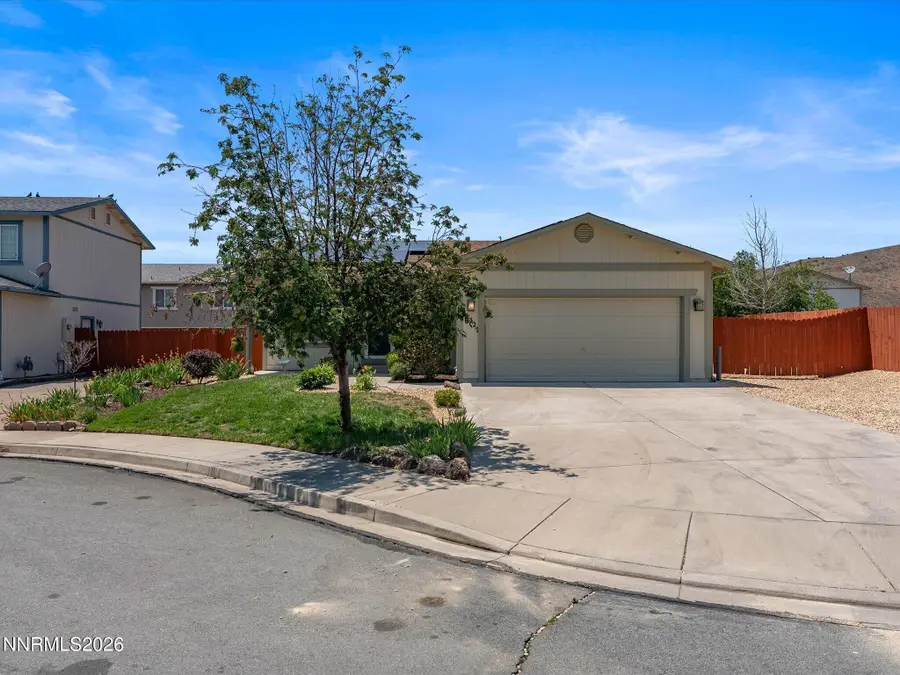 18327 Vineyard Court, Reno, NV 89508 - #3