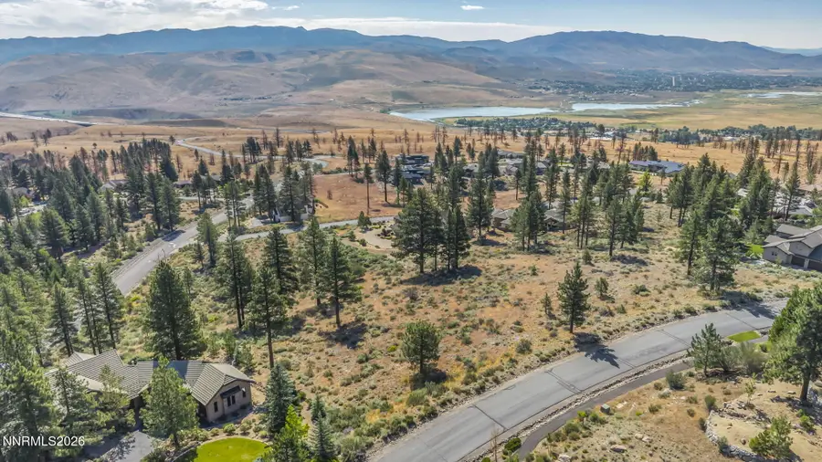 4690 W Pinewild Road, Reno, NV 89511 - #3