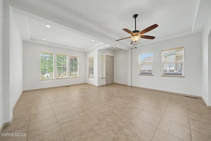 7410 Minkler Court, Sparks, NV 89436 - #2