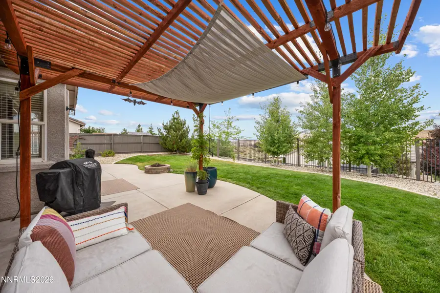 7845 Opal Bluff Drive, Reno, NV 89506 - #2