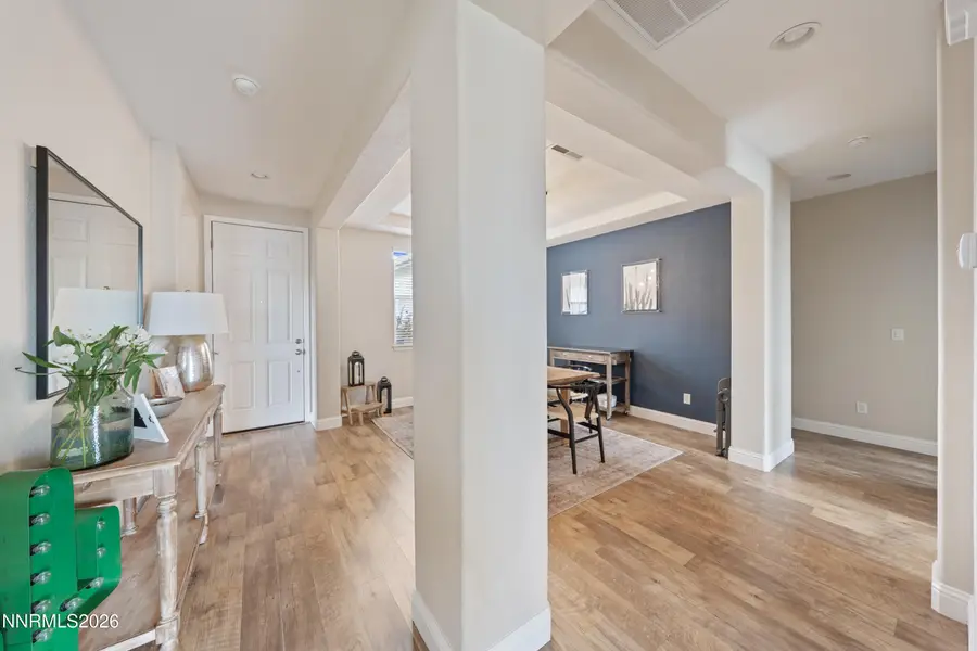 7845 Opal Bluff Drive, Reno, NV 89506 - #3