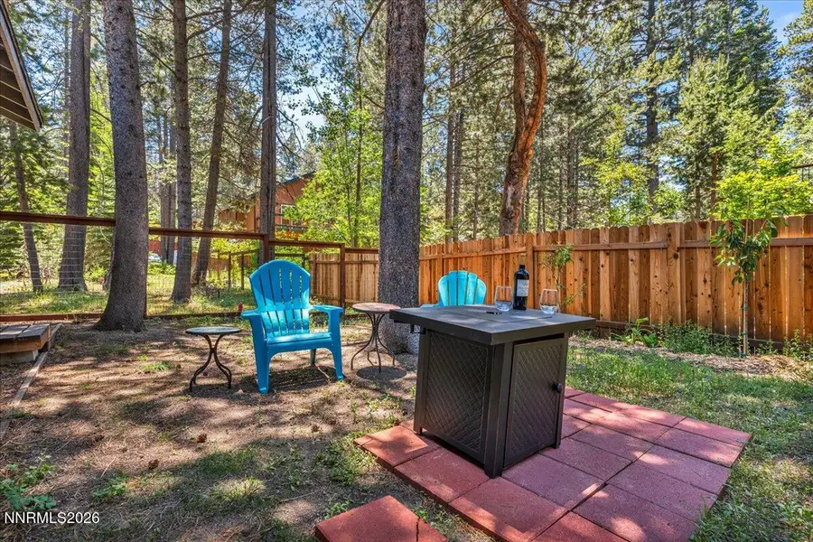 1774 Ababco Street, South Lake Tahoe, CA 96150 - #3
