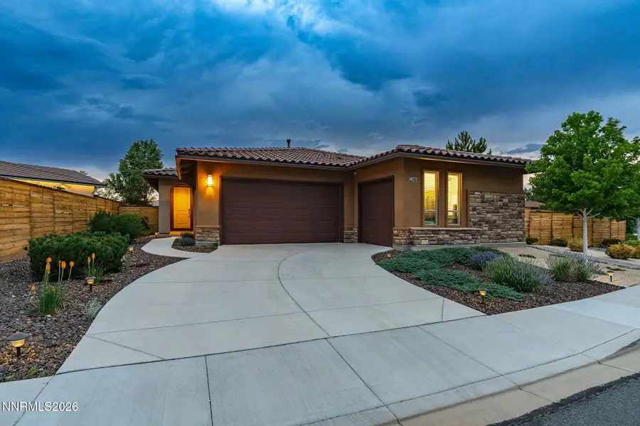 4627 Chromium Court, Sparks, NV 89436 - #2