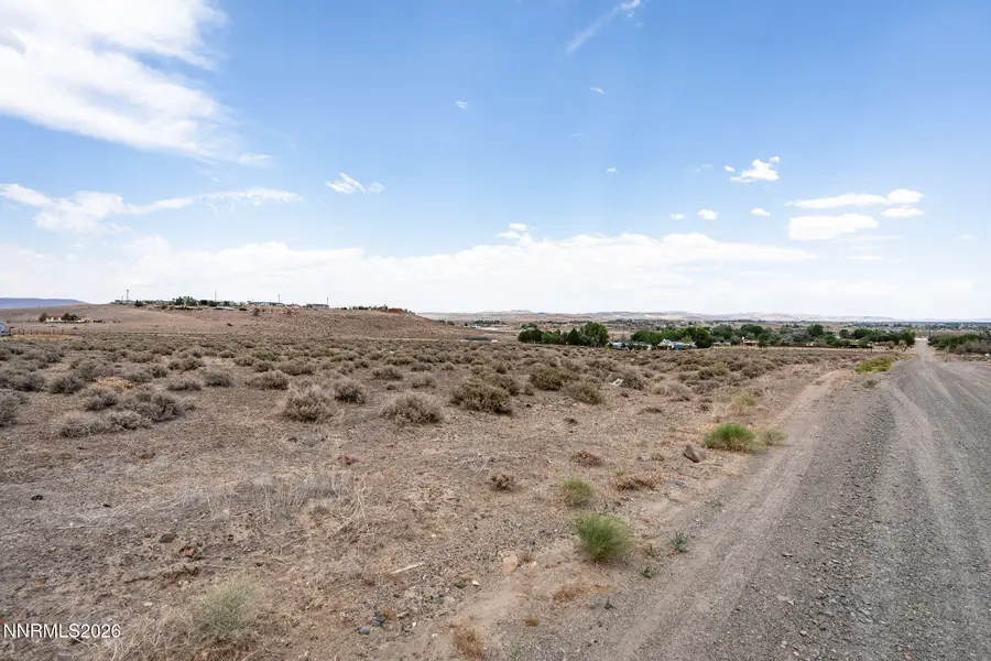 1440 Hooten Drive, Silver Springs, NV 89429 - #3