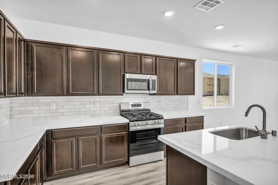 810 Kess Way #Lot 18, Reno, NV 89506 - #2