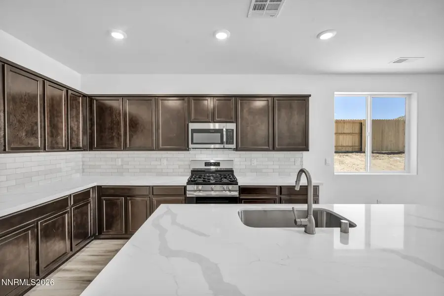 810 Kess Way #Lot 18, Reno, NV 89506 - #3