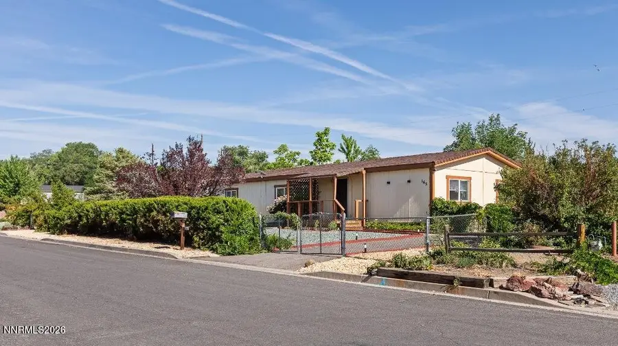 165 Penelope Court, Sun Valley, NV 89433 - #3