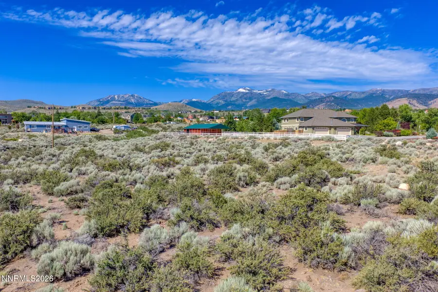 2160 Whites Creek Lane, Reno, NV 89511 - #3